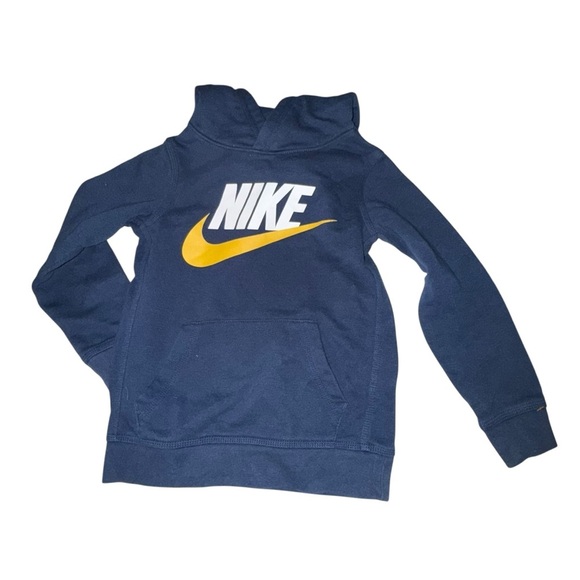 Boys 6/7 Clothing Bundle - Picture 3 of 7